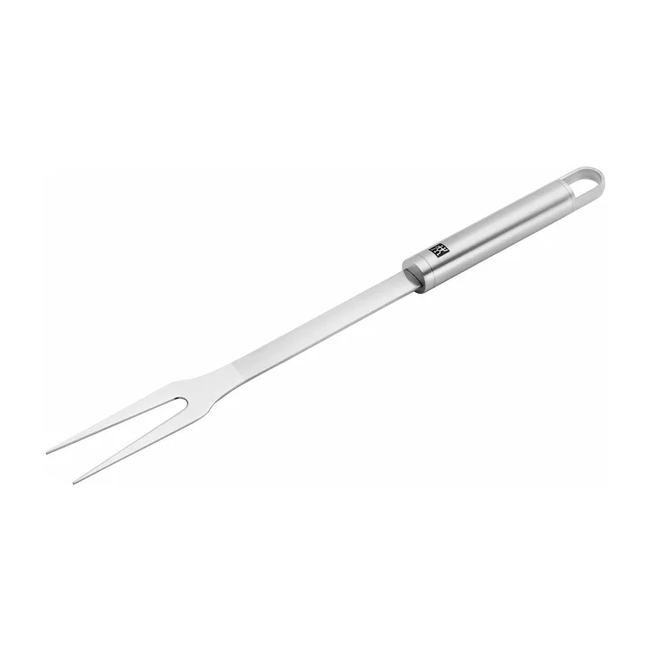 Carne e salsa BBQ Zwilling Pro  - 33,5 cm - Zwilling