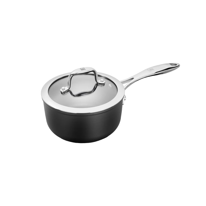 Casseruola Forte, 1,5 L Zwilling