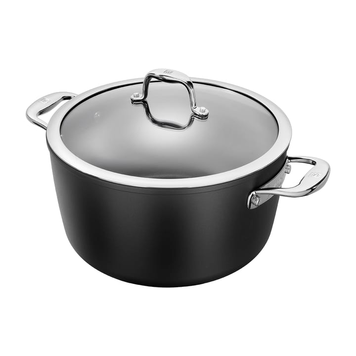 Casseruola Forte, 7,5 L Zwilling