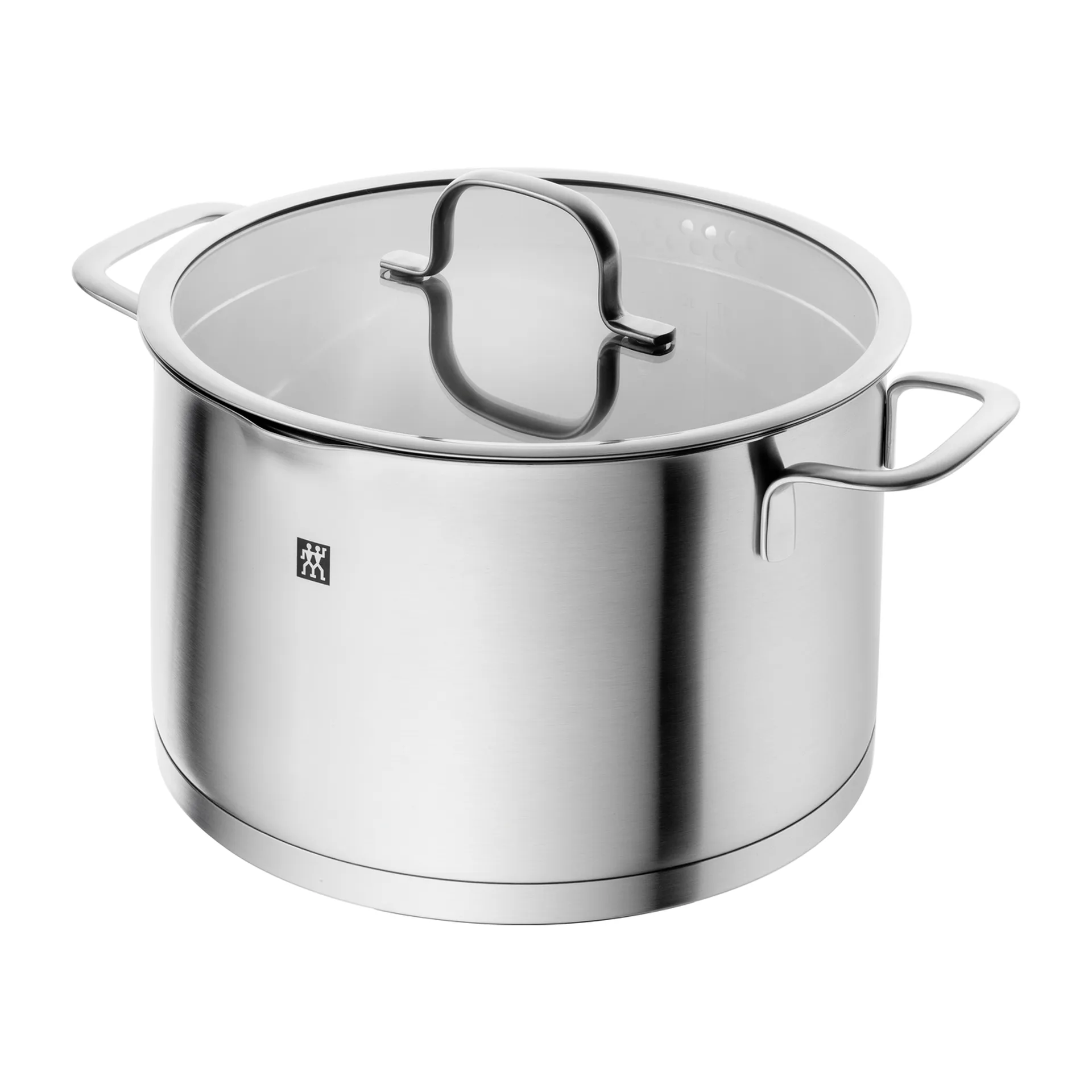 Casseruola per pasta Zwilling TrueFlow, 6 L Zwilling