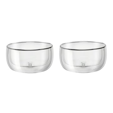 Ciotola da dessert Sorrento confezione da 2 - confezione da 2 - Zwilling