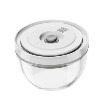 Ciotola sottovuoto in vetro Zwilling Fresh & save  - 0,3 L - Zwilling