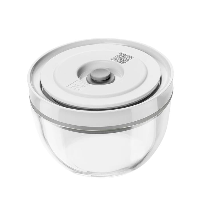 Ciotola sottovuoto in vetro Zwilling Fresh & save  - 0,3 L - Zwilling