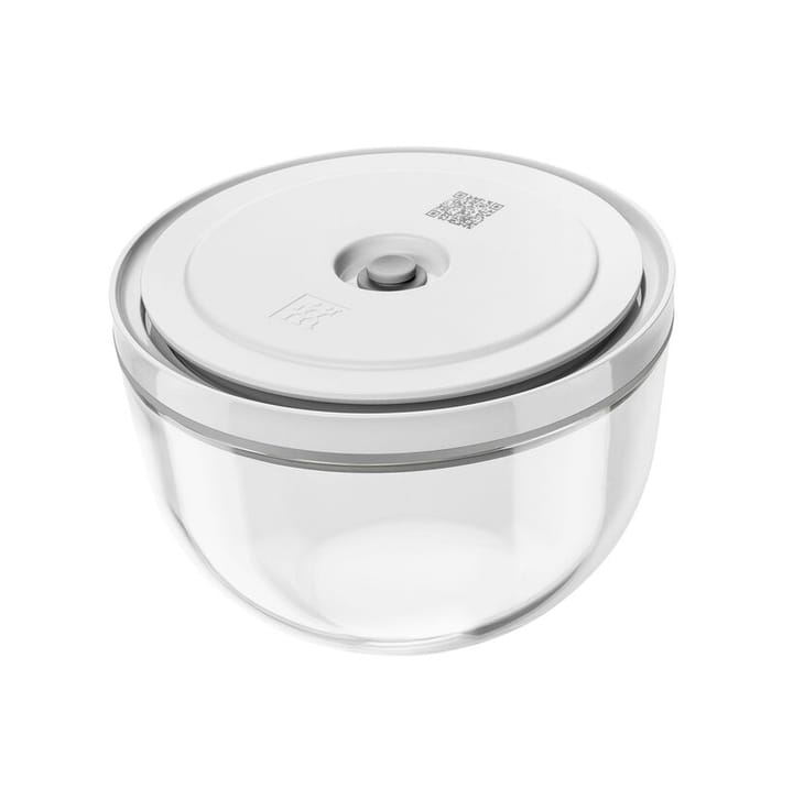 Ciotola sottovuoto in vetro Zwilling Fresh & save  - 1,75 L - Zwilling