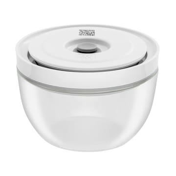 Ciotola sottovuoto in vetro Zwilling Fresh & save  - 1,75 L - Zwilling