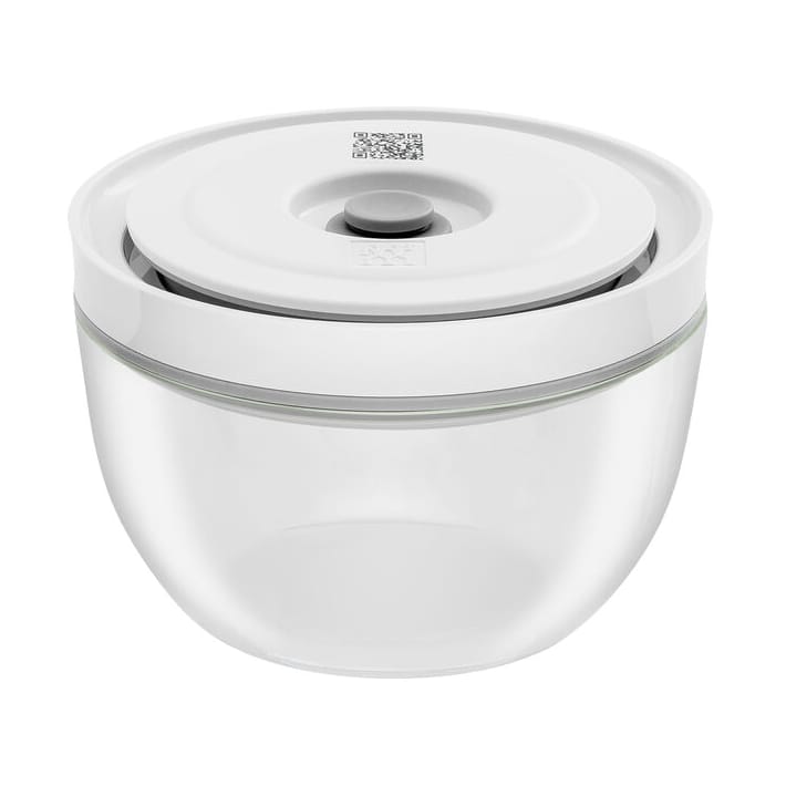 Ciotola sottovuoto in vetro Zwilling Fresh & save , 1,75 L Zwilling