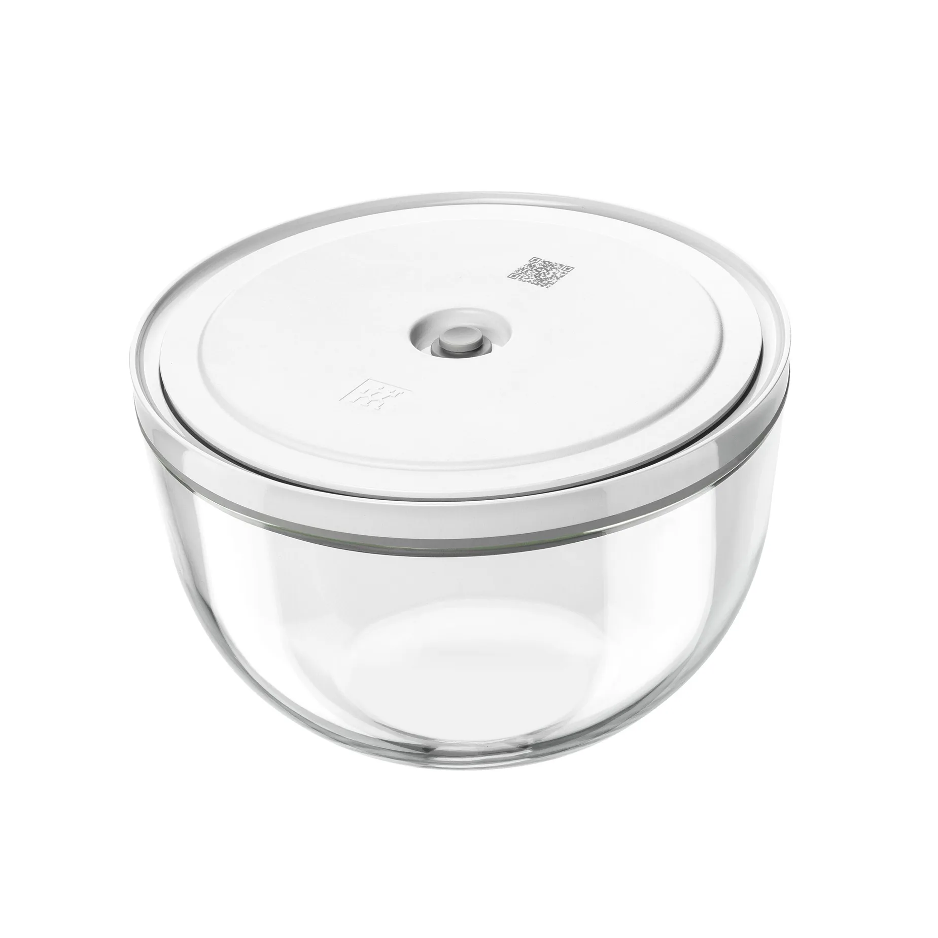 Ciotola sottovuoto in vetro Zwilling Fresh & save, 4 L Zwilling