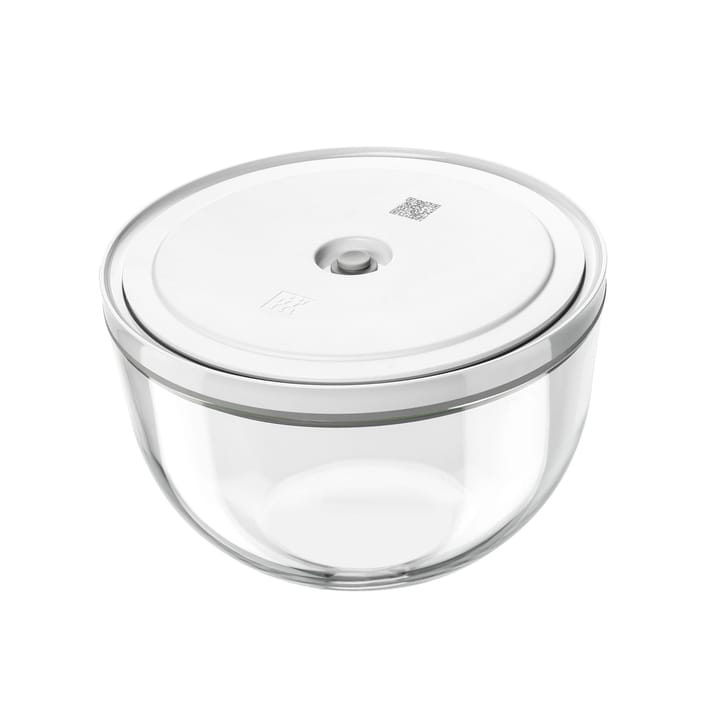 Ciotola sottovuoto in vetro Zwilling Fresh & save  - 4 L - Zwilling