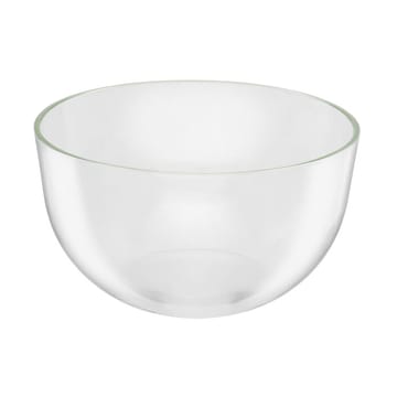 Ciotola sottovuoto in vetro Zwilling Fresh & save  - 4 L - Zwilling