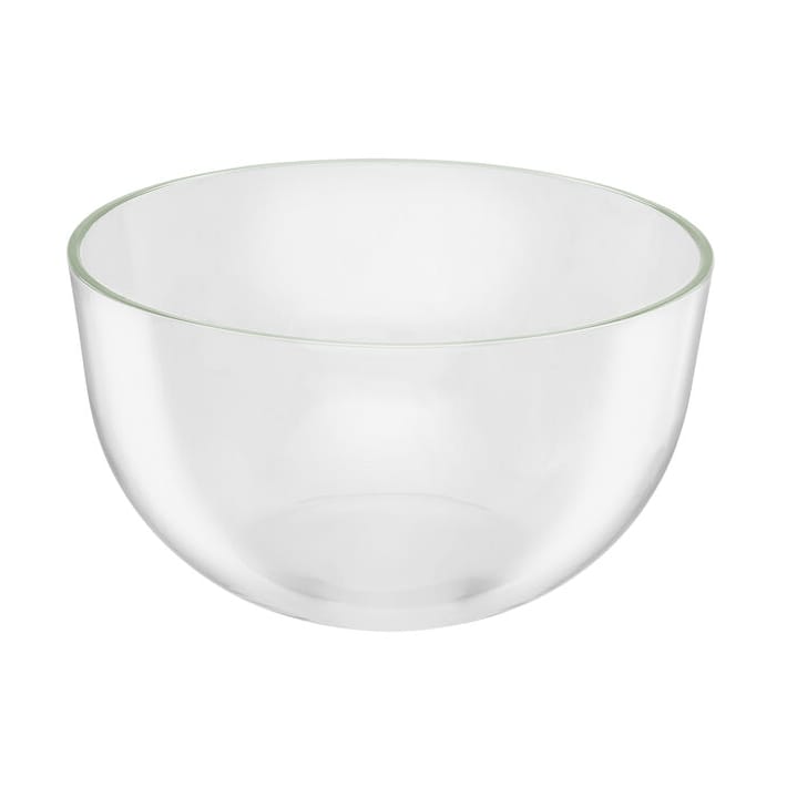 Ciotola sottovuoto in vetro Zwilling Fresh & save , 4 L Zwilling