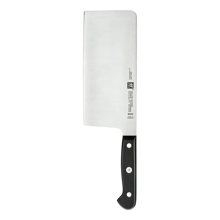 Coltello cinese da chef Zwilling Gourmet - 18 cm - Zwilling