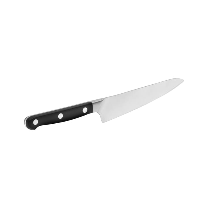 Coltello compatto Zwilling Pro  - 14 cm - Zwilling