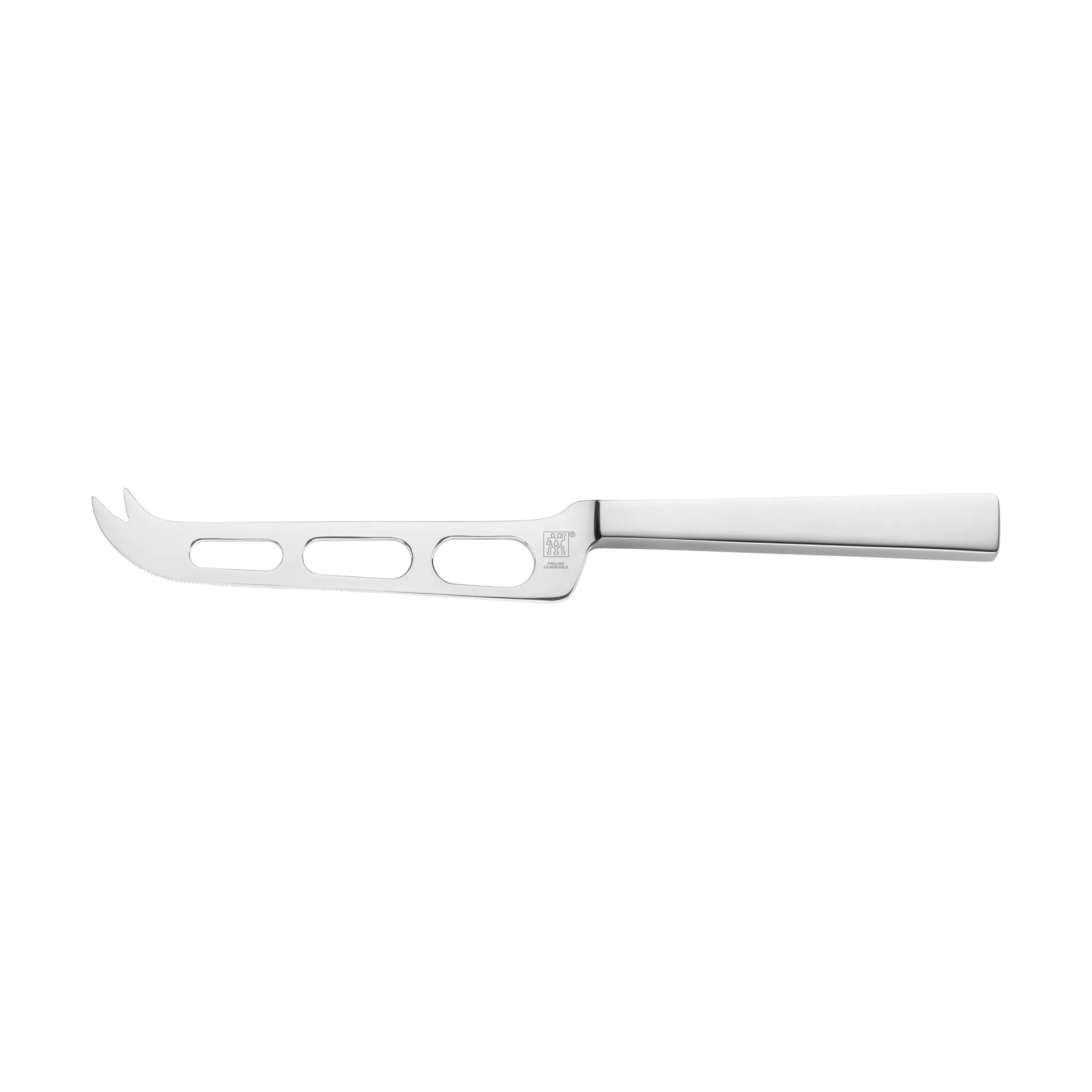 Coltello da formaggio 23 cm Zwilling dinner, Acciaio inossidabile Zwilling