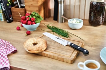 Coltello da pane Zwilling Pro - 20 cm - Zwilling