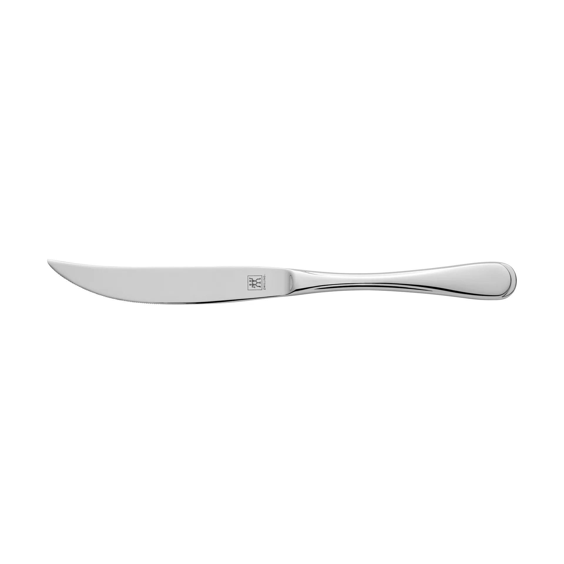 Coltello per carne 22,3 cm Zwilling Jessica, Acciaio inossidabile Zwilling