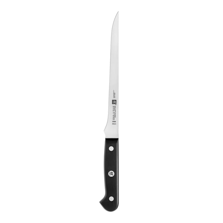 Coltello per filetto Zwilling Gourmet - 18 cm - Zwilling