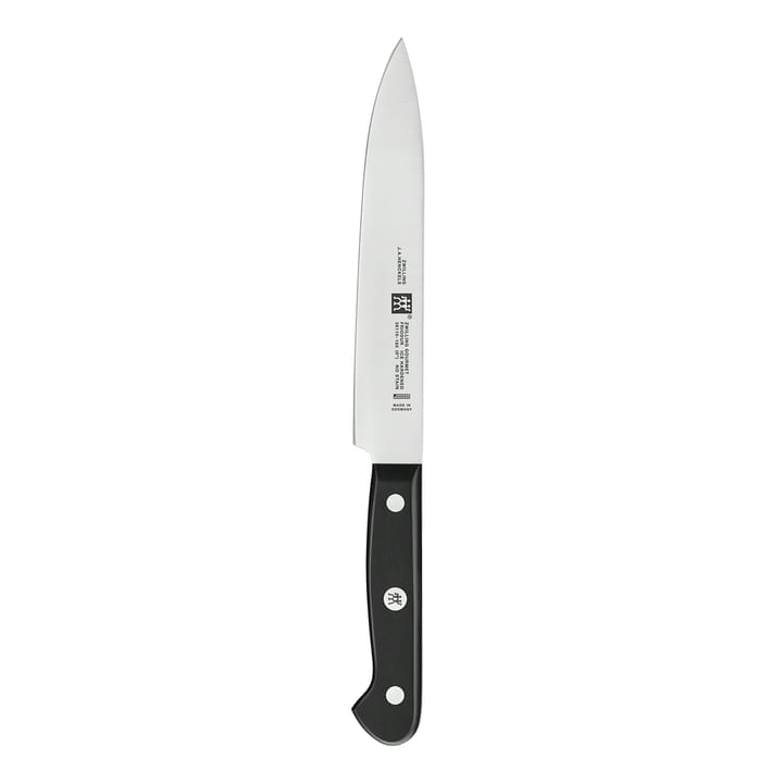 Coltello per filetto/carne Zwilling Gourmet - 16 cm - Zwilling