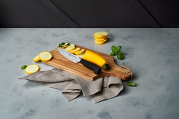 Coltello per sfilettare/carne in acciaio inox Zwilling Four star  - 16 cm - Zwilling