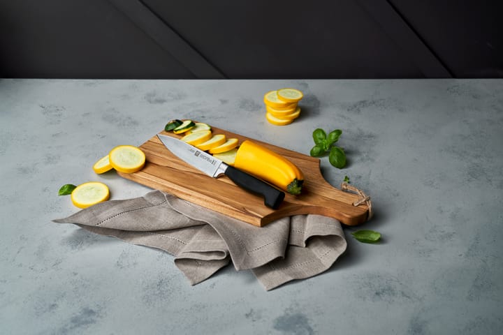 Coltello per sfilettare/carne in acciaio inox Zwilling Four star , 16 cm Zwilling