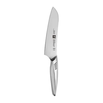 Coltello santuko Zwilling Twin Fin II - 16,5 cm - Zwilling