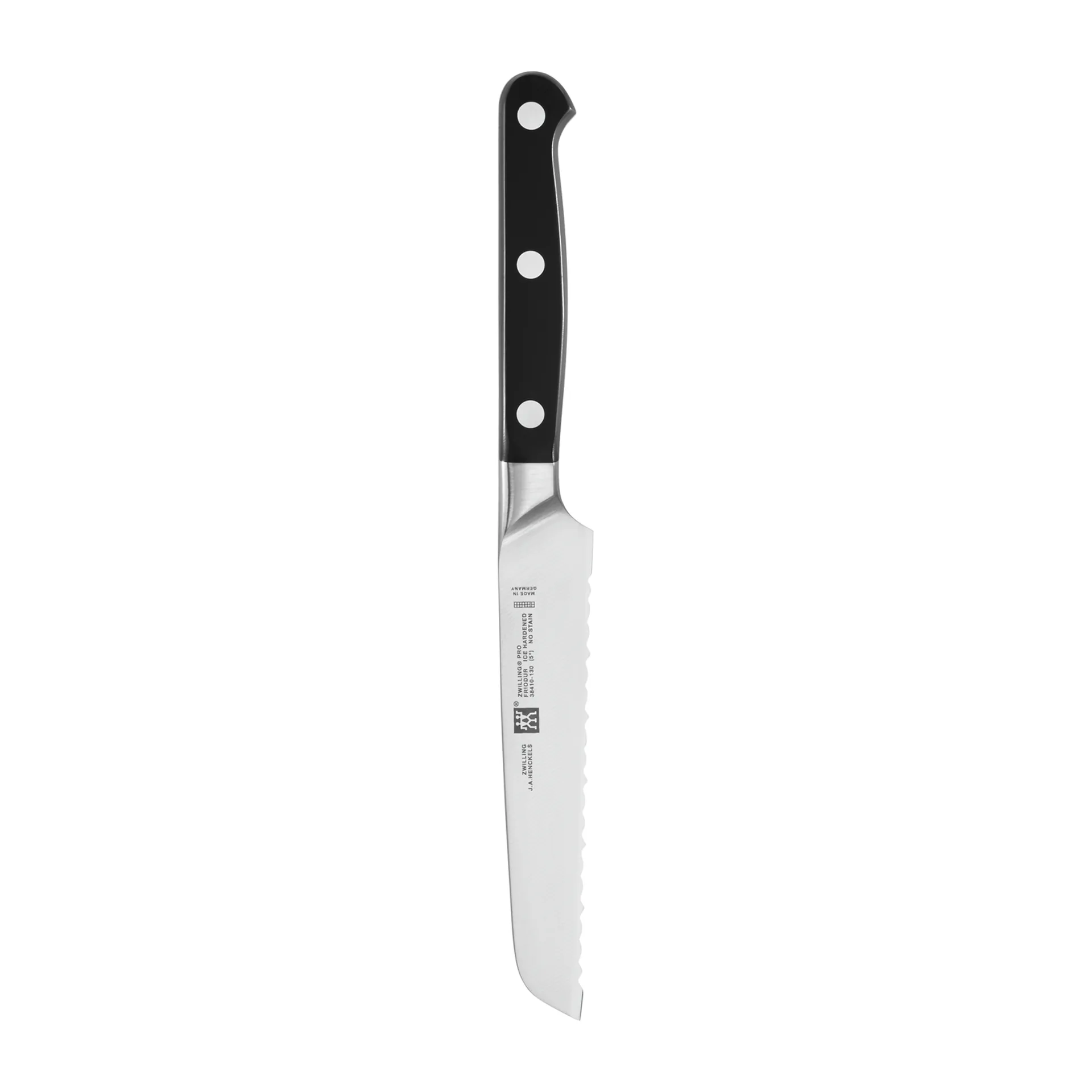 Coltello universale Zwilling Pro , 13 cm Zwilling