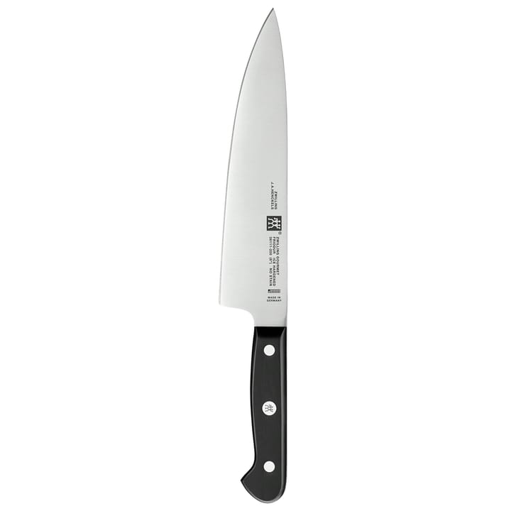 Coltello Zwilling Gourmet - 20 cm - Zwilling