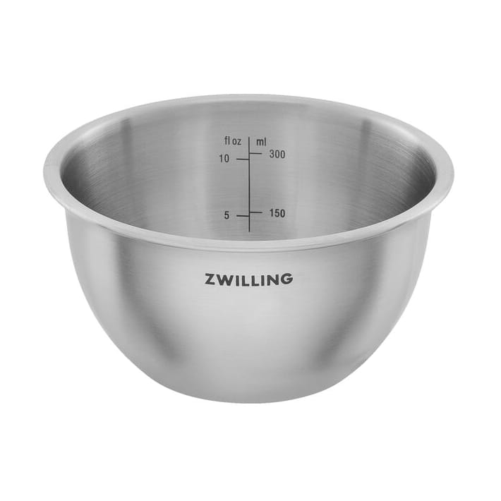Contenitore sottovuoto in acciaio inox Zwilling Fresh & save , 0,3 L Zwilling