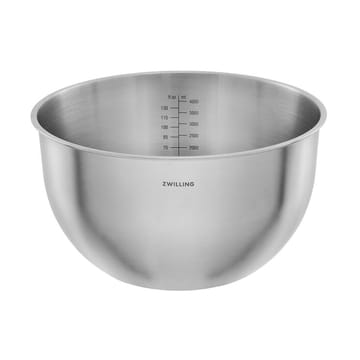 Contenitore sottovuoto in acciaio inox Zwilling Fresh & save  - 4 L - Zwilling