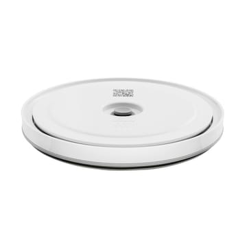 Coperchio sottovuoto bianco Zwilling Fresh & save  - M - Zwilling