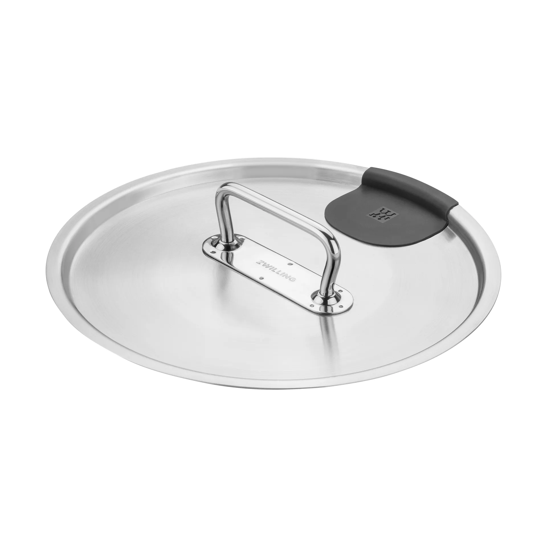 Coperchio sous-vide Zwilling Ø24 cm, Acciaio inossidabile Zwilling