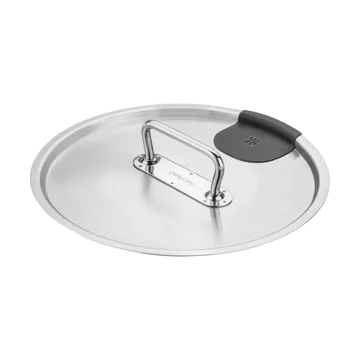 Coperchio sous-vide Zwilling Ø24 cm - Acciaio inossidabile - Zwilling
