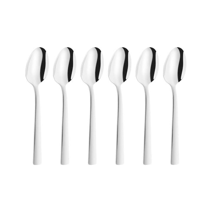 Cucchiaino 6 pezzi Zwilling Dinner  - 6 pezzi - Zwilling