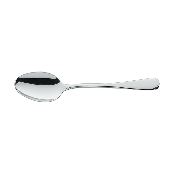 Cucchiaio da dessert 17,8 cm Zwilling Jessica  - Acciaio inossidabile - Zwilling