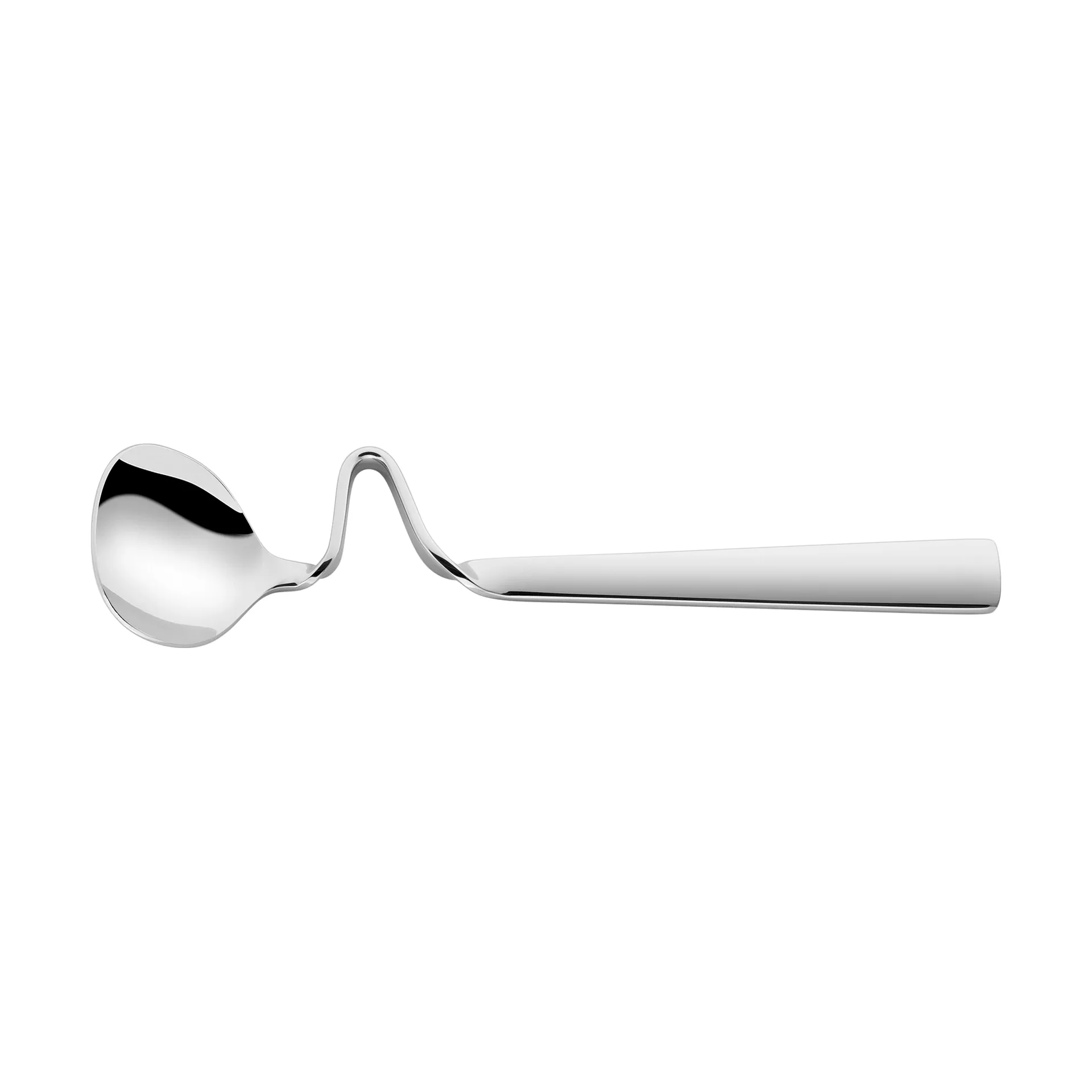 Cucchiaio da miele 14,5 cm Zwilling Dinner, Acciaio inossidabile Zwilling