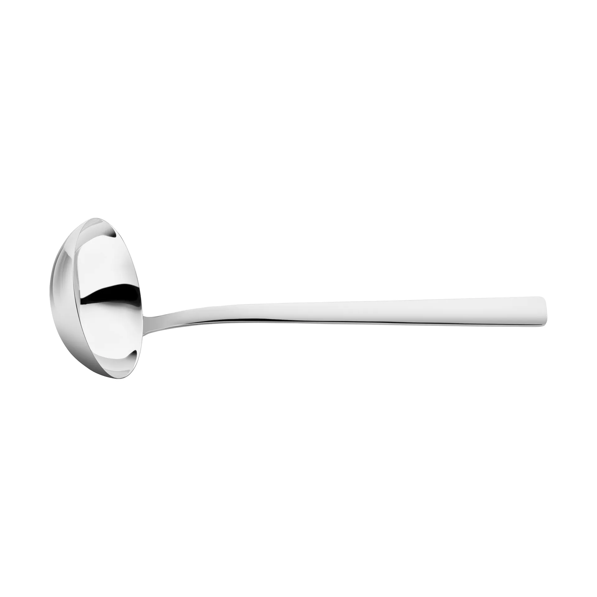 Cucchiaio da minestra 28 cm Zwilling Dinner, Acciaio inossidabile Zwilling