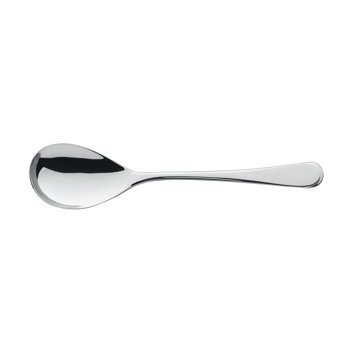 Cucchiaio da portata 22,5 cm Zwilling Jessica  - Acciaio inossidabile - Zwilling