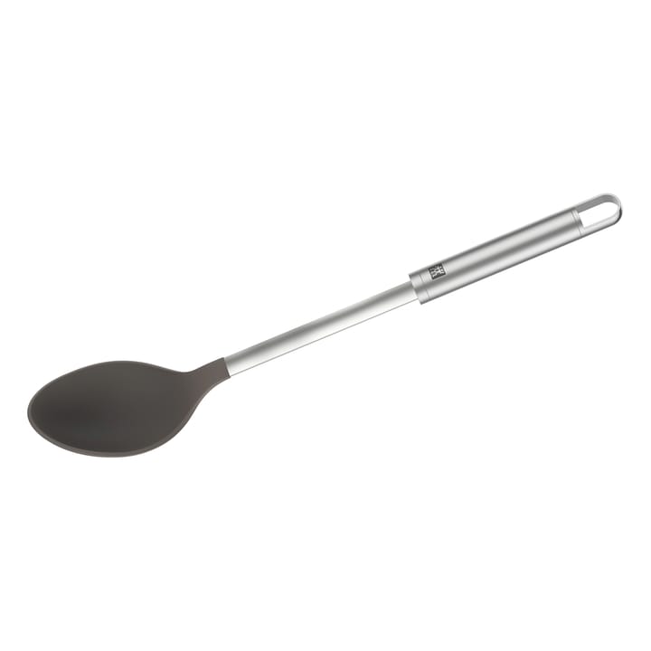 Cucchiaio da servizio in silicone Zwilling Pro  - 35 cm - Zwilling