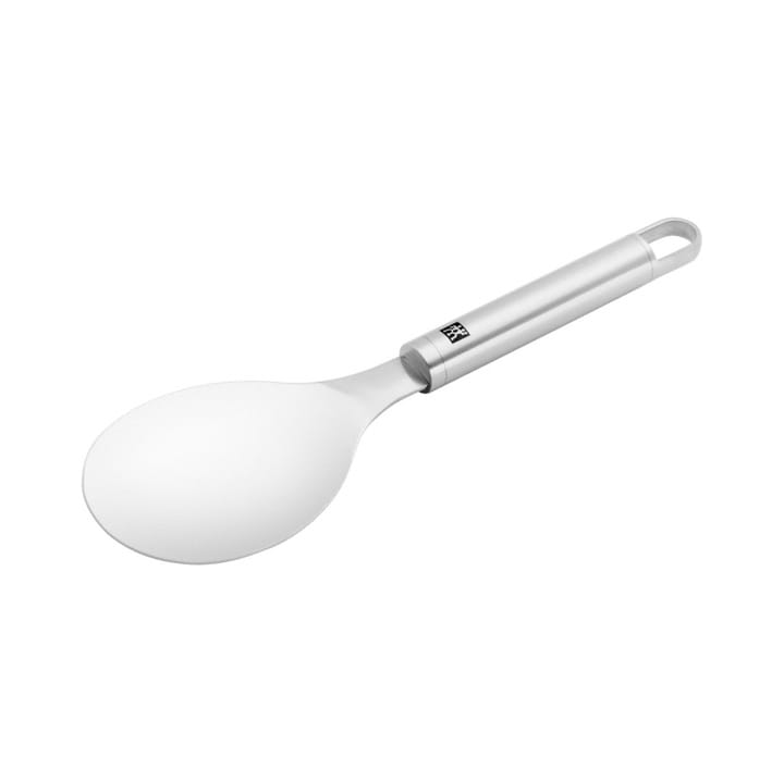 Cucchiaio da servizio Zwilling Pro 25,5 cm - 25,5 cm - Zwilling