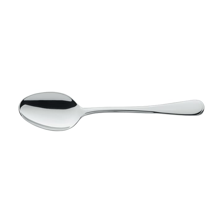 Cucchiaio da tavola Zwilling Jessica 19,5 cm - Acciaio inossidabile - Zwilling