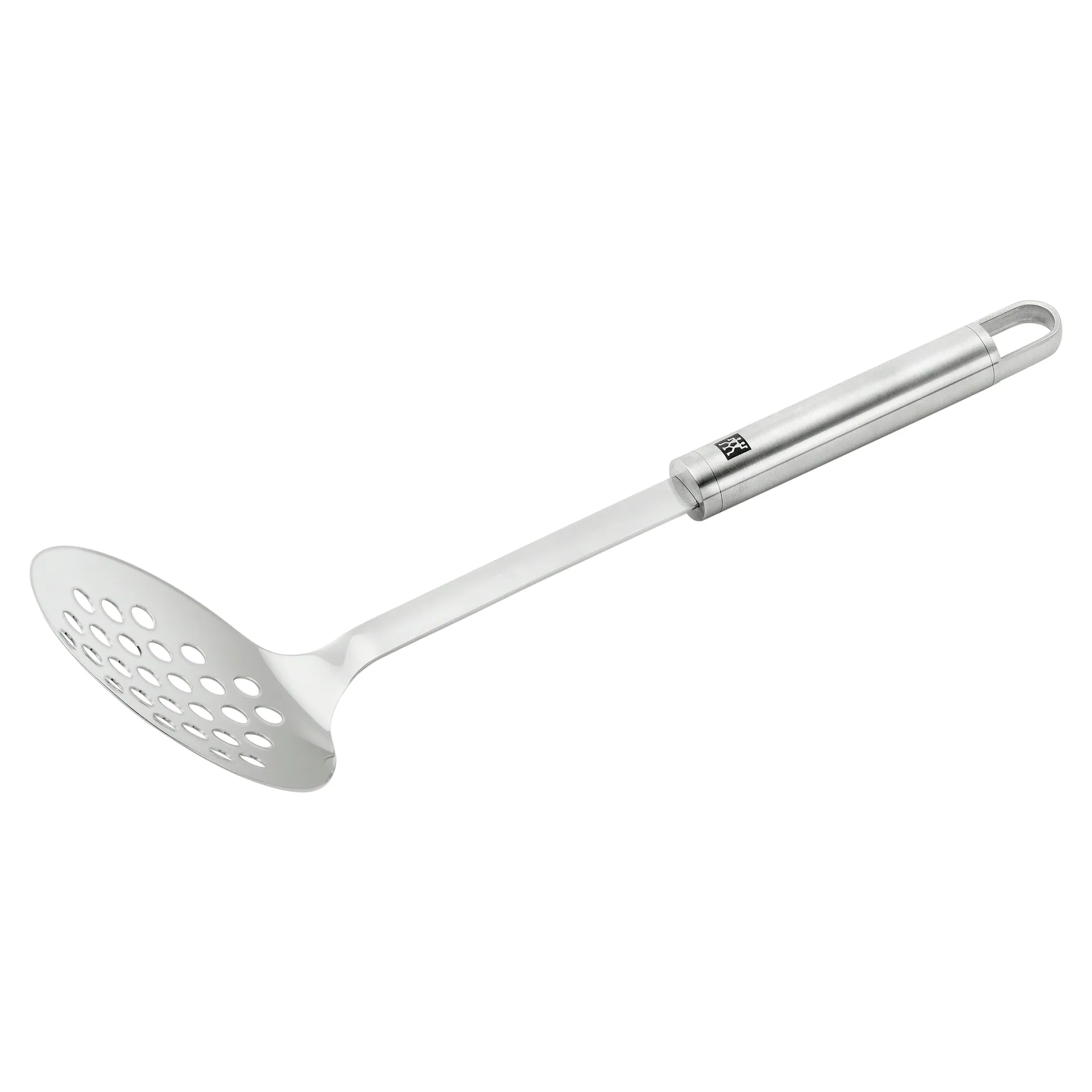 Cucchiaio per pasta Zwilling Pro, 33 cm Zwilling