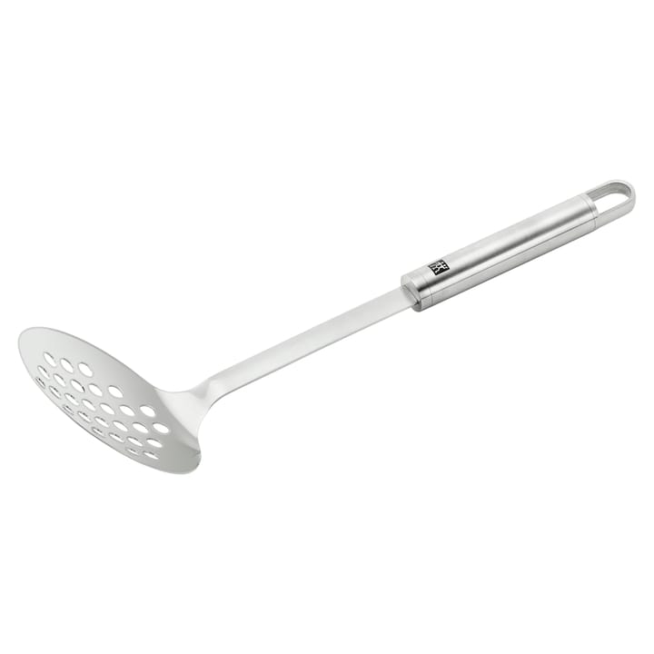 Cucchiaio per pasta Zwilling Pro - 33 cm - Zwilling