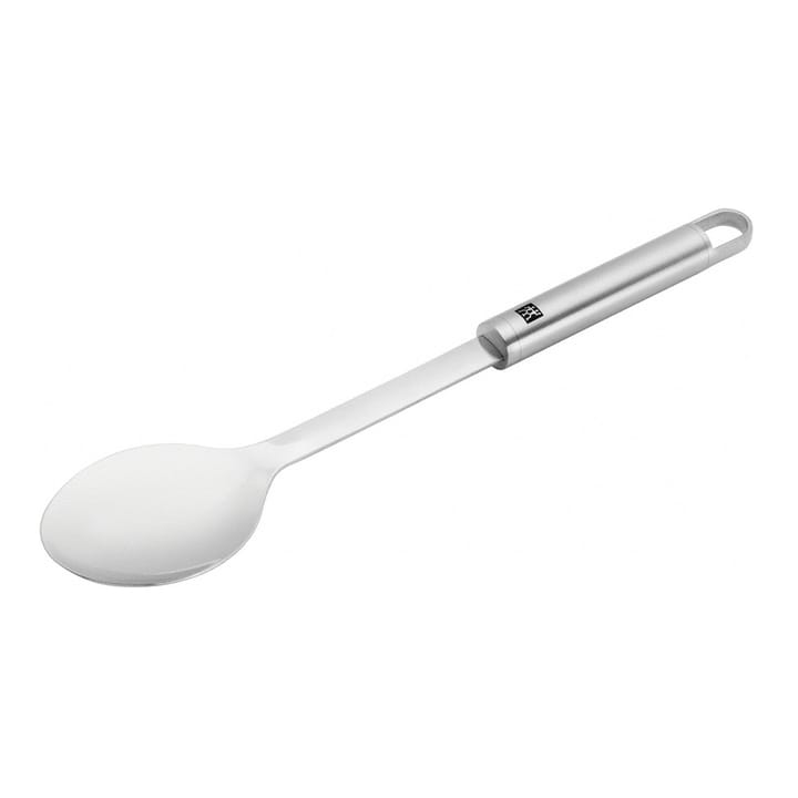 Cucchiaio Zwilling Pro - 32 cm - Zwilling