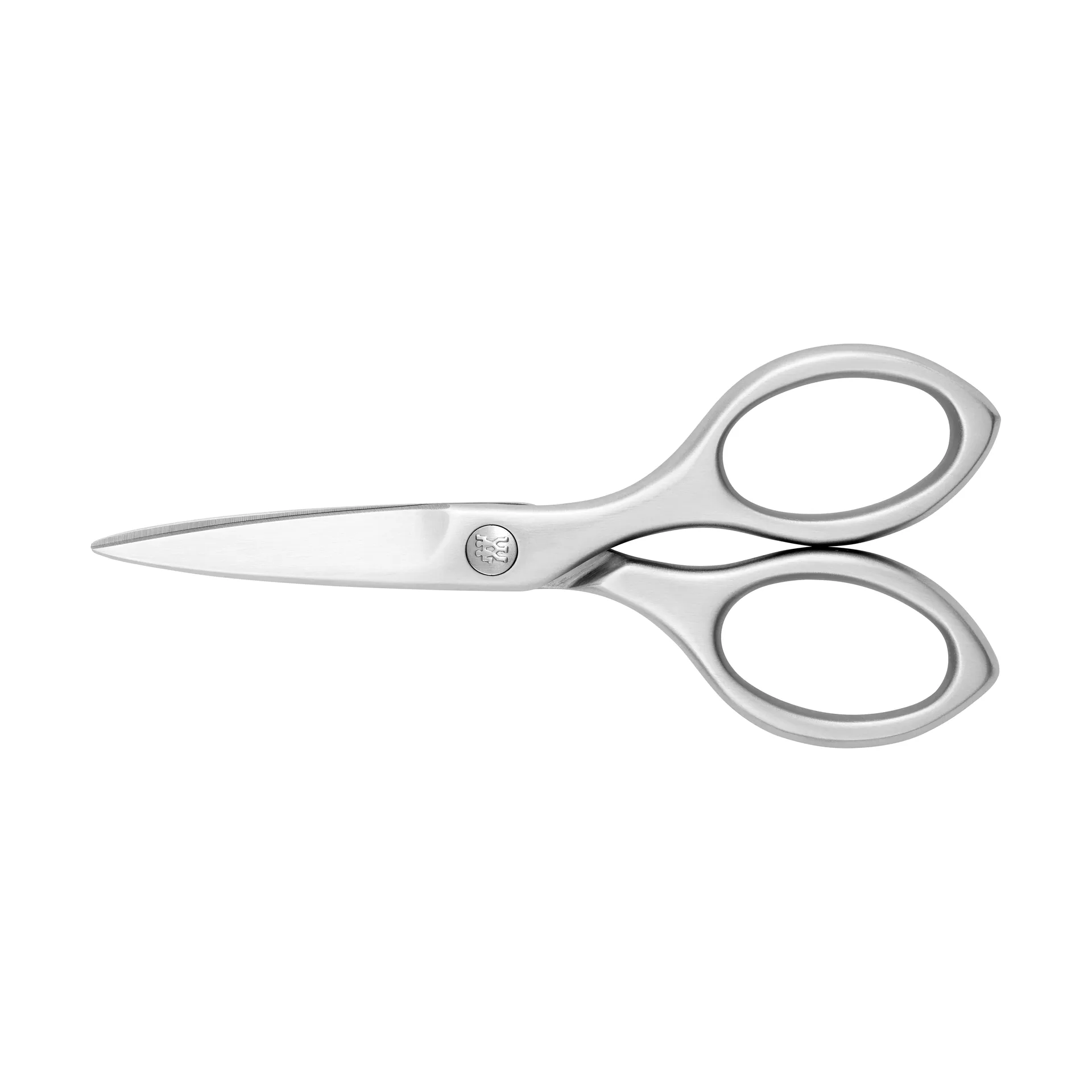 Forbici da cucina Zwilling in acciaio inossidabile, 13 cm Zwilling