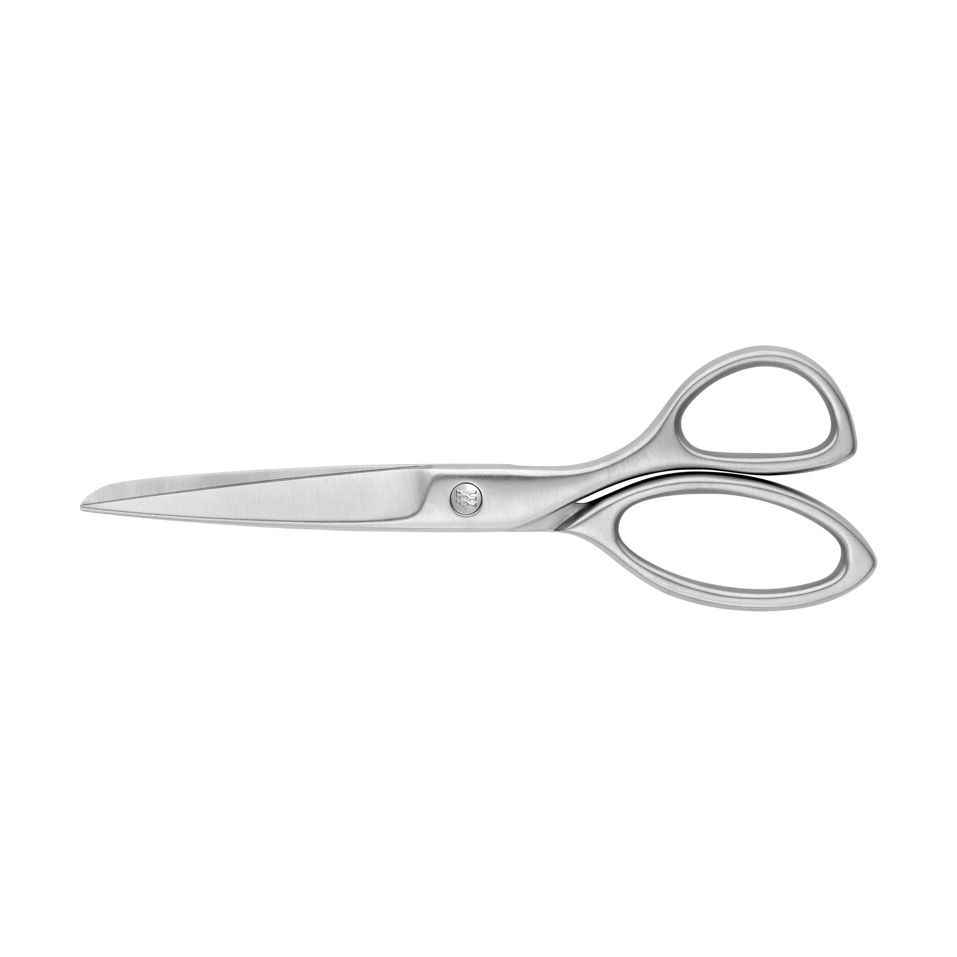 Forbici da cucina Zwilling in acciaio inossidabile, 18 cm Zwilling