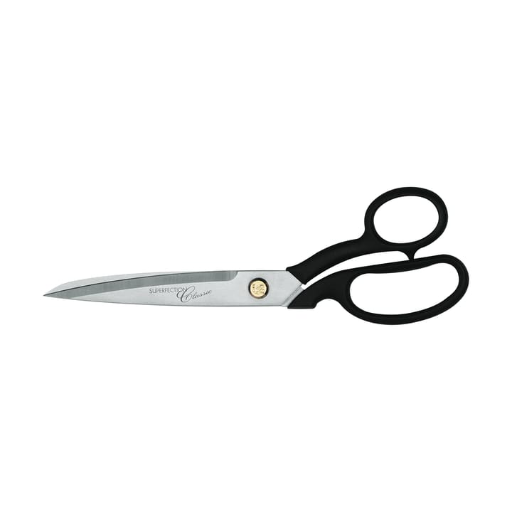 Forbici da sarto nere Zwilling Superfection classic , 21 cm Zwilling