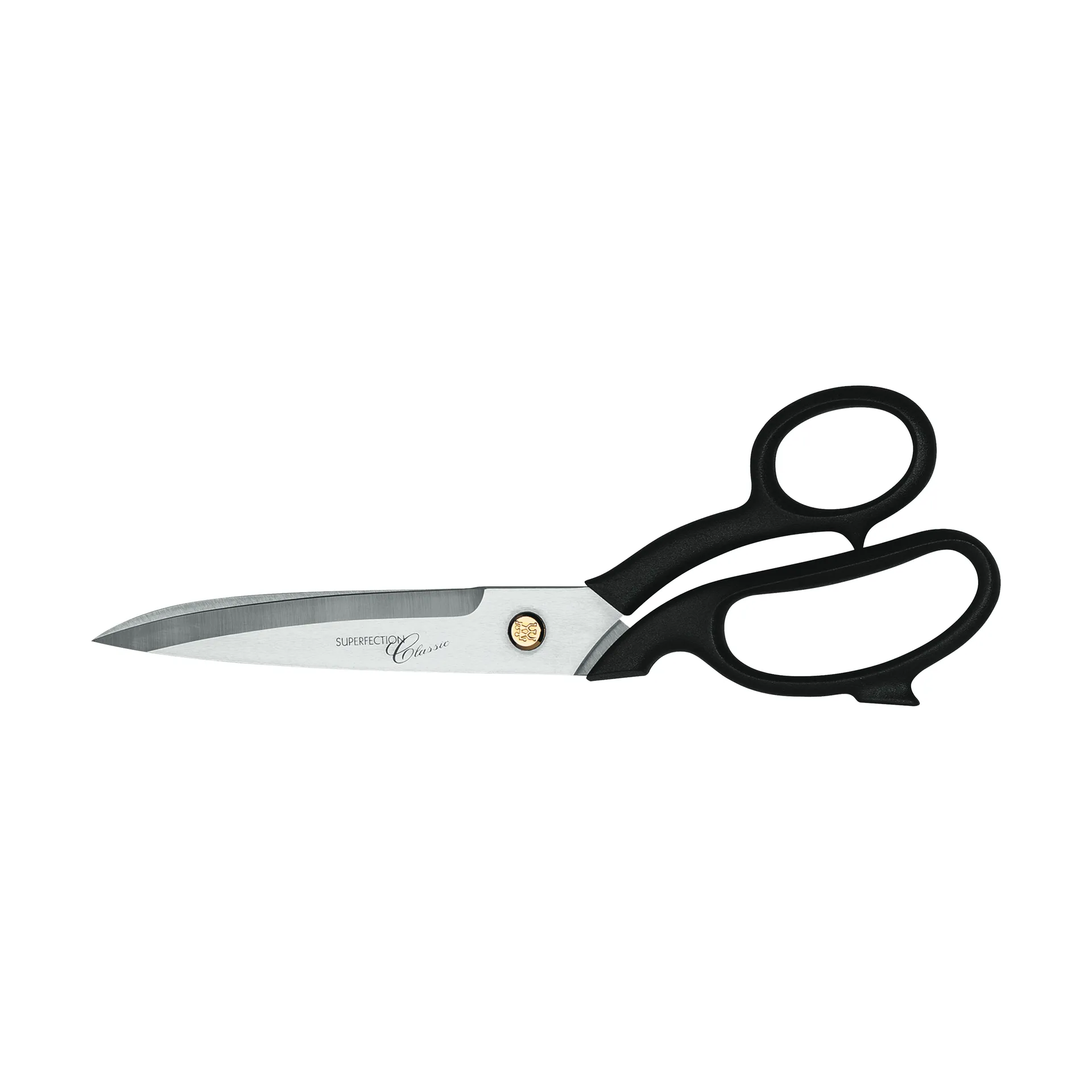 Forbici da sarto nere Zwilling Superfection classic, 26 cm Zwilling
