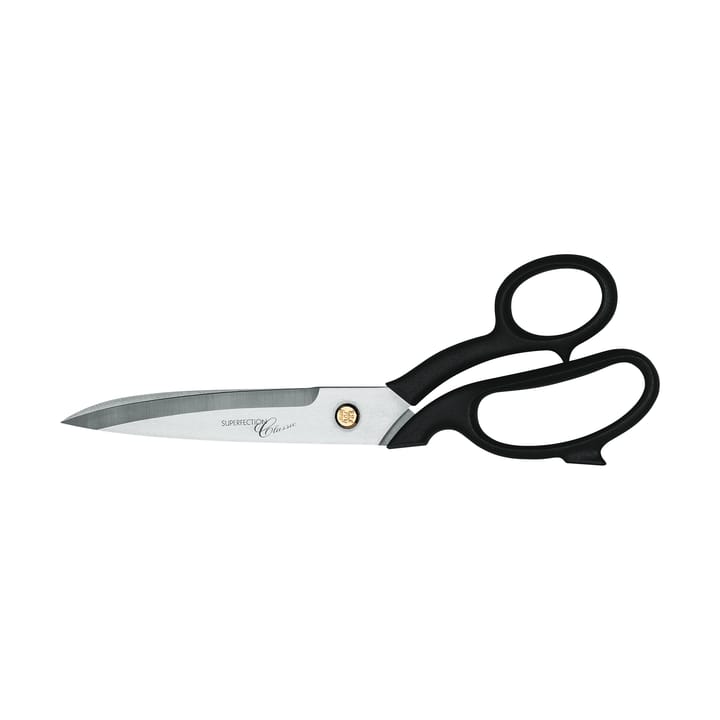 Forbici da sarto nere Zwilling Superfection classic  - 26 cm - Zwilling