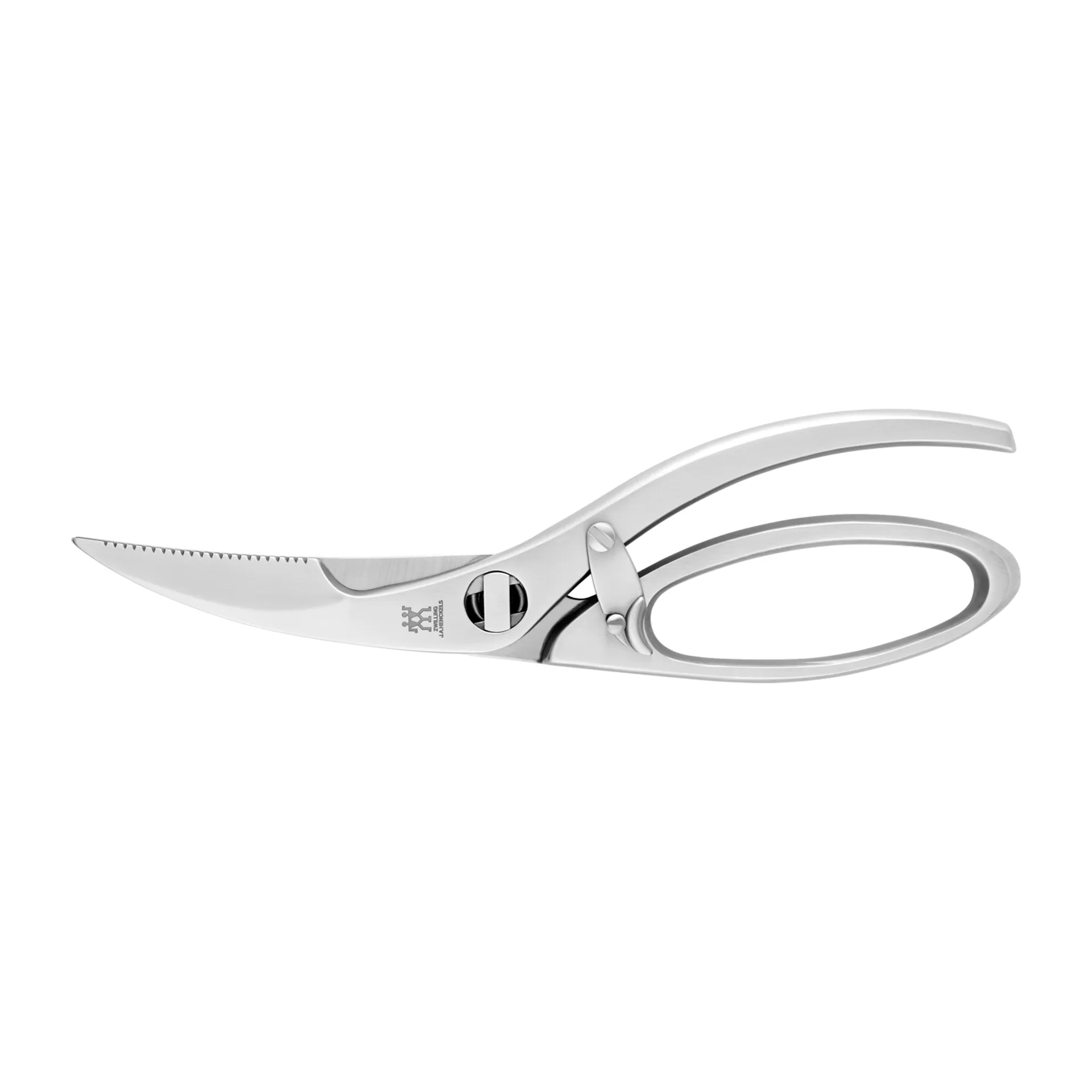 Forbici per pollame Zwilling Twin Select, 23,5 cm Zwilling