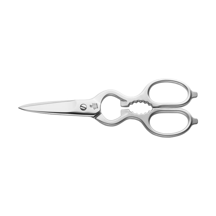 Forbici universali Zwilling 20 cm - Acciaio inossidabile - Zwilling