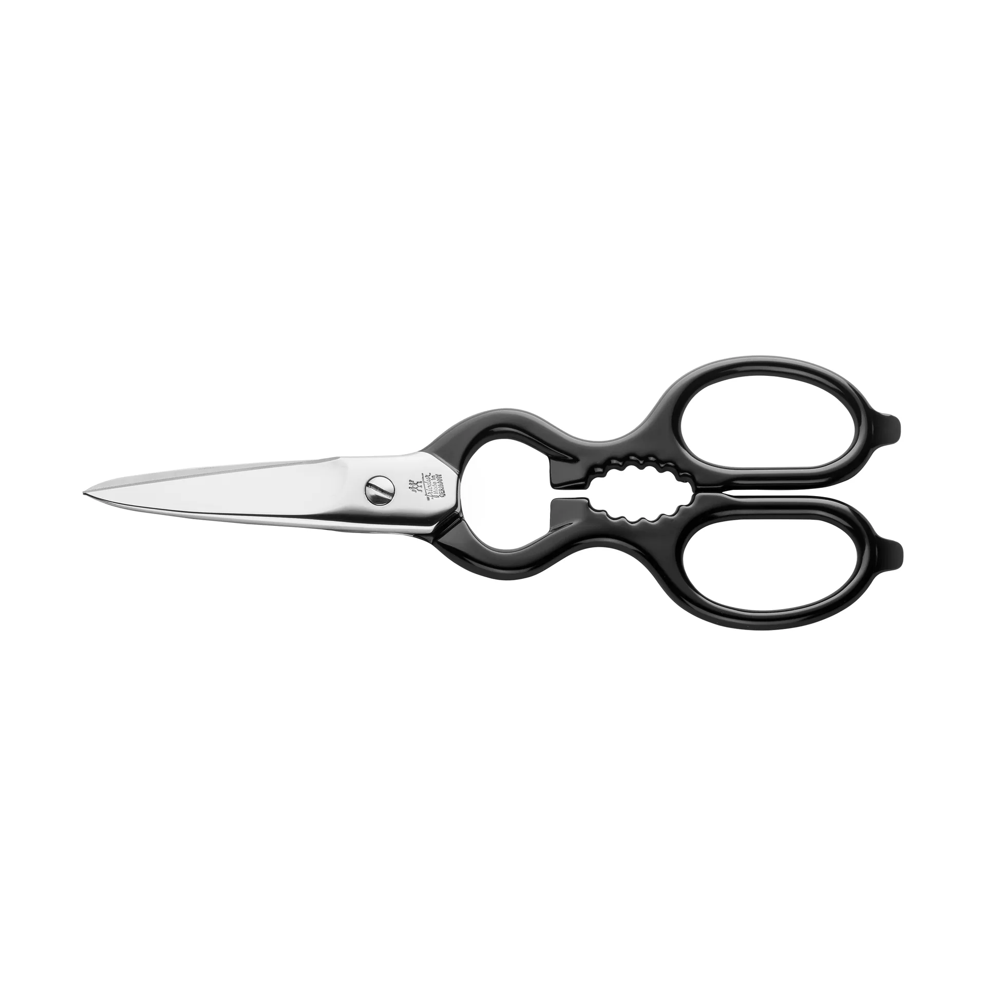 Forbici universali Zwilling 20 cm, Nero Zwilling